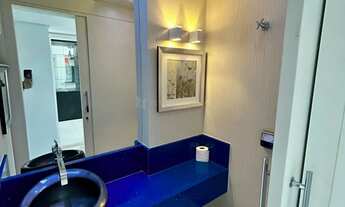 Imagem 5: Residencial Guilherme Meyer