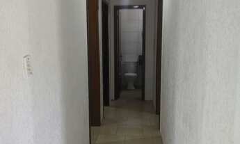 Imagem 6: Casa Excelente Casa com 3 dormitórios