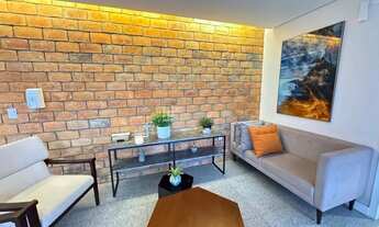 Imagem 4: 2 Dorm (1ste), sacada com churrasqueira, parcelamento direto em 240x, Centro, Tubarão