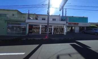 Imagem: Salão comercial no Centro próximo ao Hospital