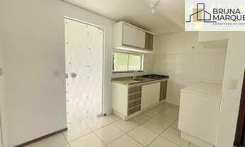 Imagem 2: OPORTUNIDADE! Casa com 2 dormitórios