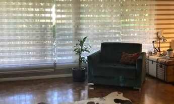 Imagem 4: SOBRADO - PACAEMBÚ - SP