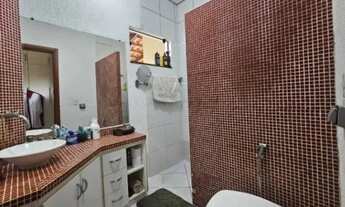 Imagem 7: VENDO CASA EM SÃO GONÇALO / RT97