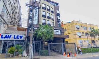 Imagem: Sala comercial