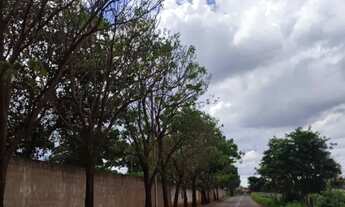 Imagem 4: Terreno em Curvelo - Ótima localização - 478m2