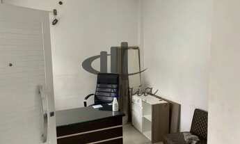 Imagem 7: Venda Casa Sao Caetano do Sul Barcelona Ref: 9380