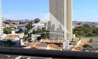 Imagem 10: Apartamento para aluguel, 3 quarto(s), Jundiaí, Anapolis