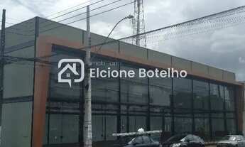 Imagem 5: Aluguel Loja TUBALINA