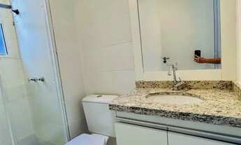 Imagem 6: Apartamento à venda com 45,00m² e 2 quartos em CURICICA, RIO DE JANEIRO - RJ