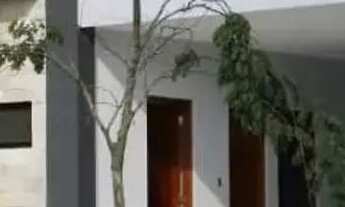 Imagem 7: Casa em Condomínio para Venda em Lagoa Seca, BAIRRO DAS NAÇÕES, 3 dormitórios, 3 suítes, 4