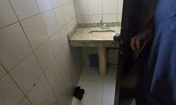 Imagem 6: Imóvel para aluguel com 23 metros quadrados em Canela - Salvador - BA