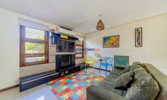 Imagem 2: Casa em Condomínio em Hípica