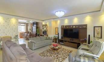 Imagem 2: Apartamento com 3 Dormitórios 2 Vagas en Higienópolis