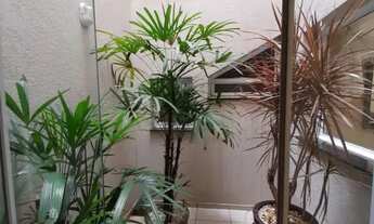 Imagem 4: Casa em Condomínio para Venda em Valinhos, jardim Monte Verde, 3 dormitórios, 1 suíte, 4 b