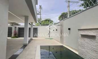 Imagem 2: Casa à Venda no Bairro Ibituruna