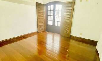 Imagem 7: Apartamento 215 m² 3 suítes na governador José Malcher, andar médio 2 vgs, 8 K