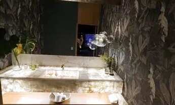 Imagem 3: LINDO SOBRADO em CONDOMÍNIO ACABAMENTO PREMIUM