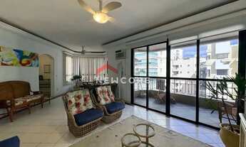 Imagem: Apartamento em Avenida Veraneio - Enseada