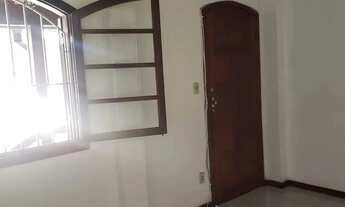 Imagem 2: Apartamento para locação, Duarte Silveira, Petrópolis, RJ