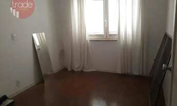 Imagem 2: Casa Térrea para Vender ou Alugar em Bairro Comercial no Jardim Sumaré em Ribeirão Preto c