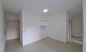 Imagem 5: Apartamento com 3 dormitórios para alugar, 60 m² por R$ 2.000,00 - Mais Condômino R$ 633,0