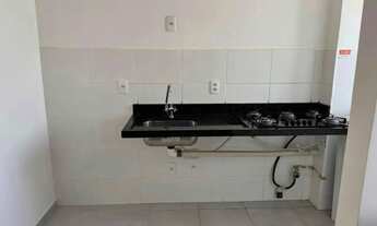 Imagem 5: ALUGO CHAPADA DAS BRISAS RIBEIRÃO DO LIPA