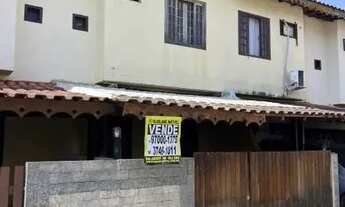 Imagem: IMÓVEL DE DOIS QUARTOS DISPONÍVEL PARA