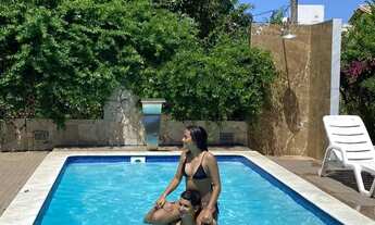 Imagem 5: Alugo Ano Novo , Carnaval e temporada