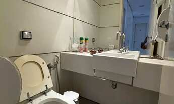 Imagem 6: Escritório para aluguel e venda com 180 metros quadrados em Savassi - Belo Horizonte - MG