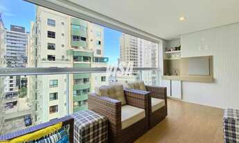 Imagem 5: APARTAMENTO 3 SÍTES 143M2 PRIVATIVOS EM CAMPINAS