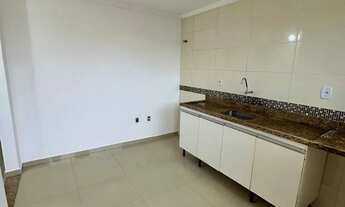 Imagem 5: Alugo Casa no Novo Horizonte 3 quartos