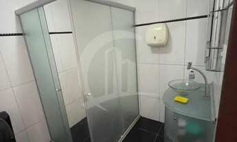 Imagem 7: Galpão com 270m² para venda na Av. Augusto Franco