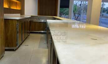 Imagem 2: IMÓVEL COMERCIAL PRÓXIMO À AVENIDA EDUARDO GOMES DE SOUZA