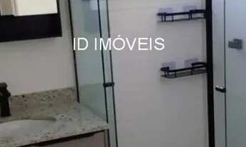 Imagem 4: Apartamento RESIDENCIAL em SOROCABA - SP, ALÉM PONTE