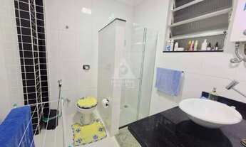 Imagem 6: Excelente 2 quartos em Ipanema próximo à praia e ao metrô