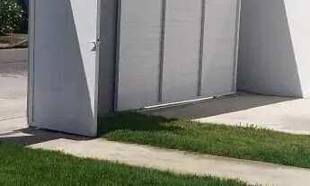 Imagem 3: CASA 3 DORMITÓRIOS