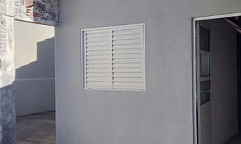 Imagem 5: Vende se Casa em Jandaia