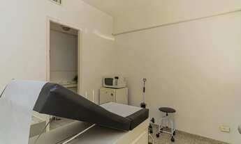 Imagem 5: Imóvel para aluguel e venda com 28 metros quadrados em Liberdade - São Paulo - SP