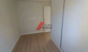 Imagem 5: Excelente Apto 3 qtos, com 120 m2 de área privativa externa, em ótima localização do Bairr