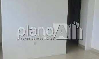 Imagem 4: Sala para aluguel, com 32m², - Vila Santo Ângelo - Cachoeirinha / RS por R$ 1.200,00
