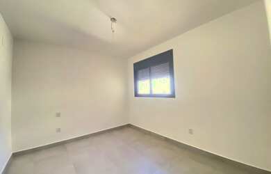 Imagem 13: Jardins Marselhas