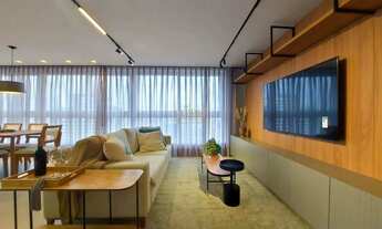 Imagem 4: Apartamento com 3 Dormitórios sendo 1 Suíte