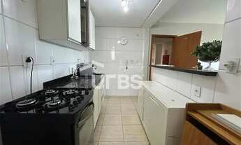 Imagem 4: Pontal dos Ventos - Apartamento 2 quartos, sendo 1 suíte