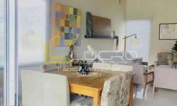 Imagem 5: Casa - Residencial Vale Florido