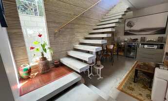 Imagem 6: CASA ALTO PADRÃO NO CAMPECHE, PRONTA PARA MORAR!