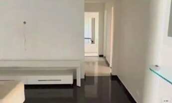 Imagem 2: Apartamento residencial a venda no Condomínio Alto dos Jardins em Americana