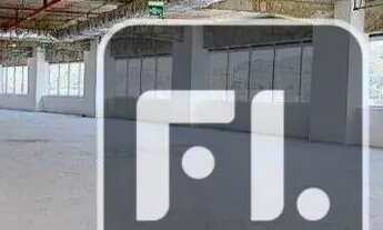 Imagem 16: Conjunto, 1076 m² - venda por R$ 16.200.000,00 ou aluguel por R$ 128.449,83/mês - Chácara