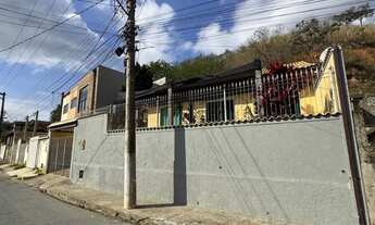 Imagem: Vendo Casa de 03 quartos