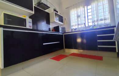 Imagem 4: Vendo casa Proximo ao autodromo