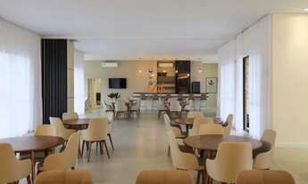 Imagem 7: Repasse - Vivendas do Parque - Terreno Santa Cândida (estuda carro/imovel